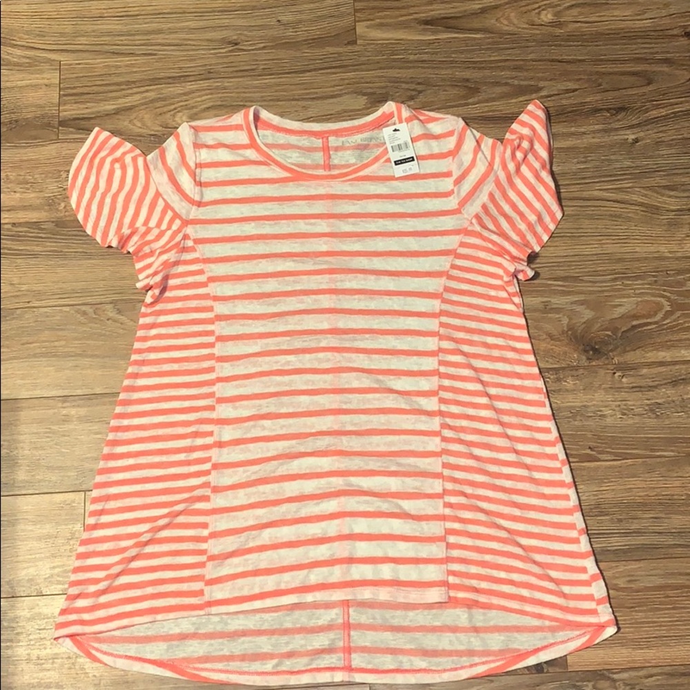 Lane Bryant, never worn!